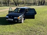 ВАЗ (Lada) 2114 2013 годаүшін1 550 000 тг. в Семей – фото 2