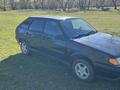 ВАЗ (Lada) 2114 2013 года за 1 550 000 тг. в Семей – фото 5