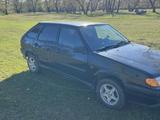 ВАЗ (Lada) 2114 2013 годаүшін1 550 000 тг. в Семей – фото 5
