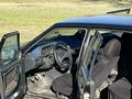 ВАЗ (Lada) 2114 2013 года за 1 550 000 тг. в Семей – фото 7