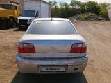 Opel Omega 2001 годаүшін2 000 000 тг. в Караганда – фото 5