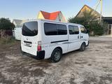 Toyota Hiace 2011 года за 5 000 000 тг. в Алматы – фото 4