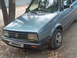 Volkswagen Jetta 1991 годаүшін1 300 000 тг. в Павлодар