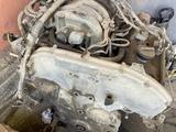 Двигатель Nissan Maxima a33 за 150 000 тг. в Алматы – фото 2