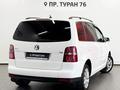 Volkswagen Touran 2009 годаfor3 890 000 тг. в Астана – фото 19