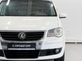 Volkswagen Touran 2009 года за 3 890 000 тг. в Астана – фото 24