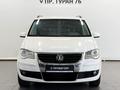 Volkswagen Touran 2009 годаfor3 890 000 тг. в Астана – фото 5