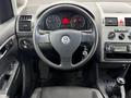 Volkswagen Touran 2009 года за 3 890 000 тг. в Астана – фото 9