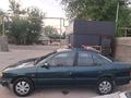 Nissan Primera 1995 года за 600 000 тг. в Алматы – фото 2