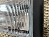 Противотуманки(с креплением) Nissan Maxima A32 за 7 500 тг. в Астана – фото 5