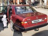 Mercedes-Benz E 280 1993 года за 2 000 000 тг. в Тараз