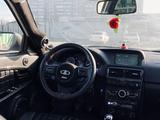 ВАЗ (Lada) Priora 2170 2014 года за 3 400 000 тг. в Семей