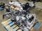 Двигатель 2AZ-FE VVTI 2.4л на Toyota Естима (2AZ/2GR/3GR/4GR/) за 135 000 тг. в Алматы