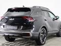 Kia Sportage 2023 годаfor17 990 000 тг. в Астана – фото 6