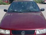 Volkswagen Passat 1995 года за 1 100 000 тг. в Актобе