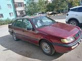 Volkswagen Passat 1995 года за 1 100 000 тг. в Актобе – фото 3