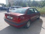 Volkswagen Passat 1995 года за 1 100 000 тг. в Актобе – фото 5