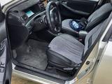 Toyota Corolla 2005 года за 3 500 000 тг. в Петропавловск – фото 5