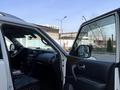 Nissan Patrol 2014 годаүшін14 000 000 тг. в Алматы – фото 10