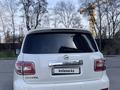 Nissan Patrol 2014 годаүшін14 000 000 тг. в Алматы – фото 9