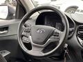 Hyundai Accent 2021 годаүшін8 500 000 тг. в Караганда – фото 10