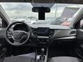 Hyundai Accent 2021 годаүшін8 500 000 тг. в Караганда – фото 7