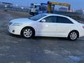 Toyota Camry 2007 годаfor4 900 000 тг. в Актау – фото 5