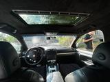 Porsche Cayenne 2004 года за 3 900 000 тг. в Усть-Каменогорск – фото 2