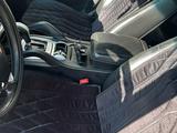 Porsche Cayenne 2004 года за 3 900 000 тг. в Усть-Каменогорск – фото 4