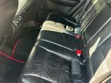 Porsche Cayenne 2004 года за 3 900 000 тг. в Усть-Каменогорск – фото 3