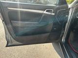 Porsche Cayenne 2004 года за 3 900 000 тг. в Усть-Каменогорск – фото 5