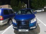 Chevrolet Nexia 2023 года за 5 700 000 тг. в Алматы – фото 2