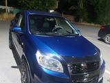 Chevrolet Nexia 2023 года за 5 700 000 тг. в Алматы – фото 3