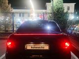 Chevrolet Nexia 2023 года за 5 700 000 тг. в Алматы – фото 4