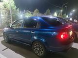 Chevrolet Nexia 2023 года за 5 700 000 тг. в Алматы – фото 5