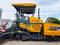 XCMG  Асфальтоукладчик RP603 2025 года за 10 000 тг. в Атырау