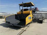 XCMG  Асфальтоукладчик RP603 2025 года за 10 000 тг. в Атырау – фото 3