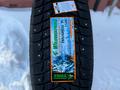 Новые зимние шины с шипами 285 40 R24 Wildwolfking VISITOR ICE BERG за 450 000 тг. в Астана