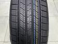 275/70R16 Nankang SP-9 114H за 40 000 тг. в Алматы