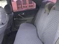 Toyota Camry 1997 годаfor3 800 000 тг. в Тараз – фото 7