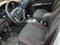 Hyundai Santa Fe 2011 годаfor8 500 000 тг. в Караганда – фото 13