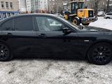 BMW 740 2006 года за 7 000 000 тг. в Петропавловск – фото 3