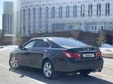 Lexus ES 350 2007 годаfor6 300 000 тг. в Алматы – фото 4