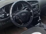 Kia Cee'd 2013 года за 5 600 000 тг. в Астана – фото 2