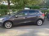 Kia Cee'd 2013 годаүшін5 500 000 тг. в Астана – фото 3