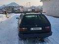 Volkswagen Passat 1993 годаfor1 300 000 тг. в Алматы – фото 7