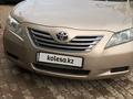 Toyota Camry 2007 года за 5 400 000 тг. в Павлодар