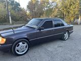 Mercedes-Benz E 300 1991 годаүшін2 400 000 тг. в Сатпаев – фото 2