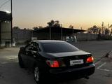 Lexus ES 330 2004 годаүшін5 800 000 тг. в Алматы – фото 3