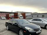 Lexus ES 330 2004 годаүшін5 800 000 тг. в Алматы